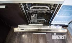 2-к квартира, вторичка, 83м2, 2/9 этаж