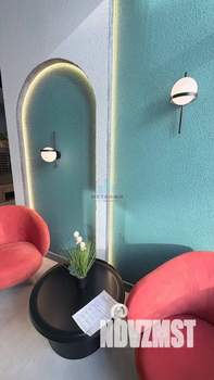 2-к квартира, вторичка, 54м2, 7/8 этаж