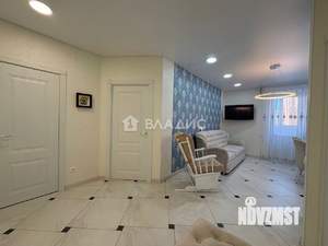 2-к квартира, вторичка, 68м2, 2/9 этаж