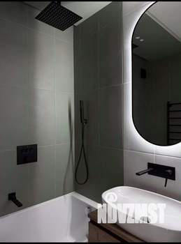 3-к квартира, вторичка, 59м2, 7/10 этаж