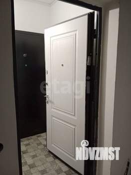 3-к квартира, вторичка, 94м2, 1/4 этаж