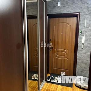 2-к квартира, вторичка, 62м2, 12/14 этаж