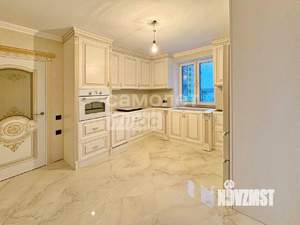 3-к квартира, вторичка, 80м2, 6/19 этаж