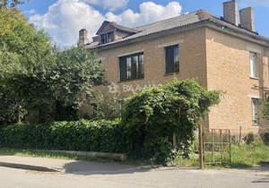 2-к квартира, вторичка, 47м2, 2/2 этаж