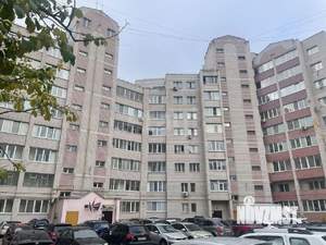 2-к квартира, вторичка, 84м2, 7/10 этаж