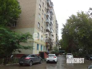 2-к квартира, вторичка, 47м2, 4/9 этаж