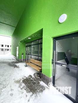 3-к квартира, вторичка, 80м2, 2/3 этаж