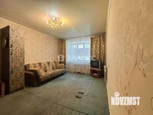 1-к квартира, вторичка, 31м2, 1/5 этаж