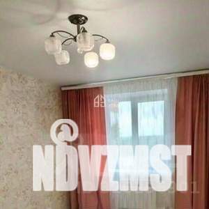 2-к квартира, вторичка, 60м2, 3/5 этаж
