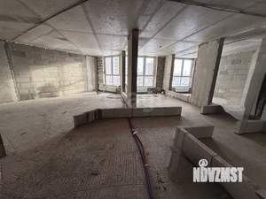 2-к квартира, вторичка, 68м2, 11/18 этаж