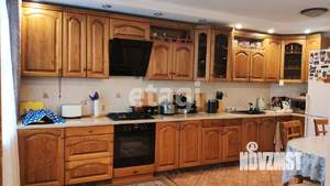 5-к квартира, вторичка, 128м2, 5/7 этаж