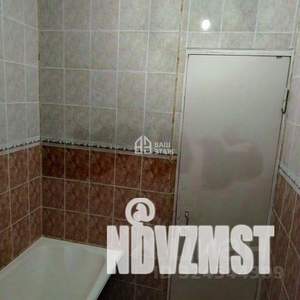 1-к квартира, вторичка, 33м2, 1/9 этаж