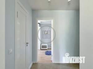 1-к квартира, вторичка, 38м2, 3/10 этаж