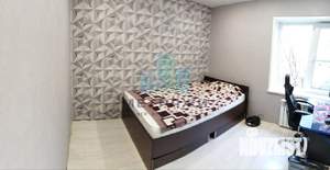 2-к квартира, вторичка, 49м2, 2/5 этаж