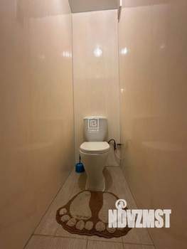 2-к квартира, вторичка, 43м2, 3/5 этаж