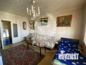 3-к квартира, вторичка, 70м2, 8/9 этаж