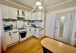 1-к квартира, вторичка, 37м2, 7/9 этаж