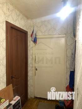 2-к квартира, вторичка, 50м2, 3/9 этаж