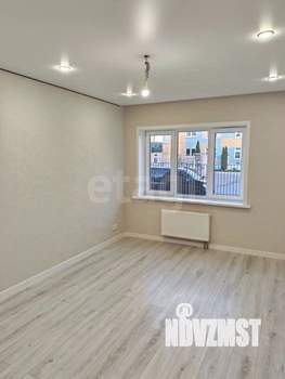 2-к квартира, вторичка, 62м2, 2/17 этаж