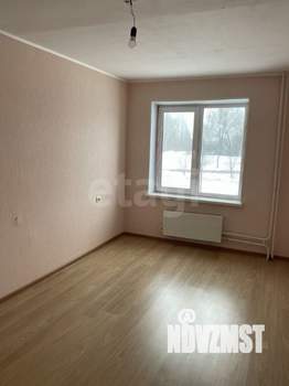 2-к квартира, вторичка, 69м2, 1/10 этаж