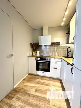 2-к квартира, вторичка, 61м2, 7/10 этаж