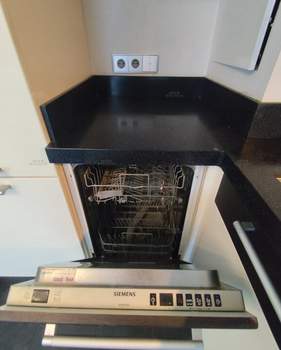 3-к квартира, вторичка, 58м2, 4/5 этаж