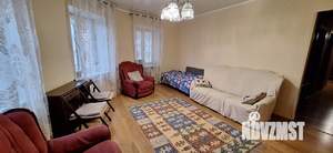 3-к квартира, вторичка, 80м2, 2/9 этаж