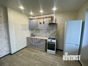 2-к квартира, вторичка, 63м2, 12/16 этаж