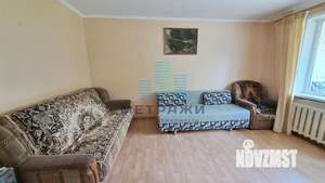 2-к квартира, вторичка, 50м2, 1/5 этаж