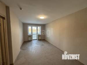 3-к квартира, вторичка, 83м2, 9/10 этаж