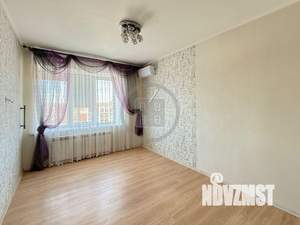 2-к квартира, вторичка, 60м2, 9/9 этаж