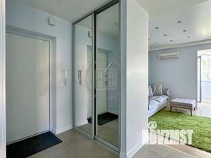 1-к квартира, вторичка, 38м2, 3/10 этаж