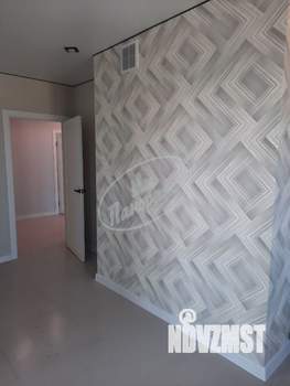 2-к квартира, вторичка, 65м2, 14/19 этаж