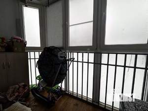 1-к квартира, вторичка, 39м2, 3/9 этаж