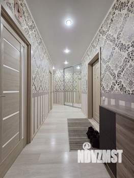 2-к квартира, вторичка, 67м2, 13/15 этаж