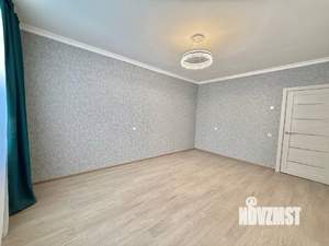 2-к квартира, вторичка, 58м2, 6/10 этаж