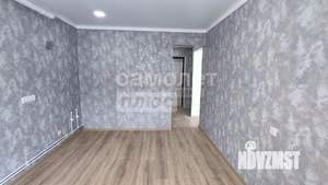1-к квартира, вторичка, 36м2, 1/3 этаж