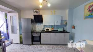 3-к квартира, вторичка, 80м2, 5/6 этаж