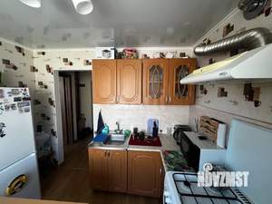 1-к квартира, вторичка, 30м2, 2/3 этаж