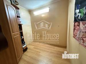 1-к квартира, вторичка, 36м2, 3/9 этаж