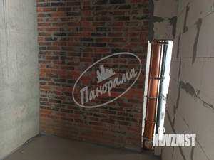 Студия квартира, вторичка, 25м2, 16/25 этаж