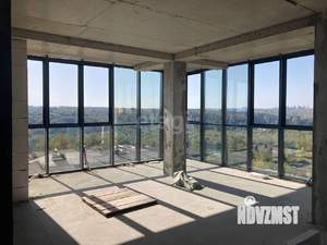 3-к квартира, вторичка, 177м2, 8/8 этаж