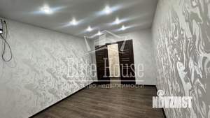 2-к квартира, вторичка, 41м2, 2/5 этаж