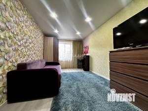 1-к квартира, вторичка, 30м2, 3/3 этаж