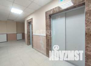 2-к квартира, вторичка, 61м2, 5/14 этаж