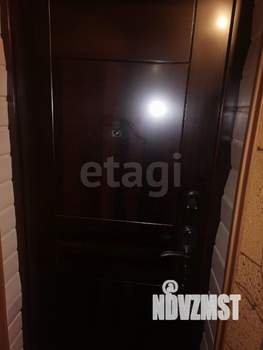 2-к квартира, вторичка, 44м2, 4/4 этаж