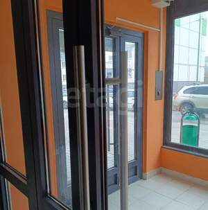 1-к квартира, вторичка, 37м2, 9/10 этаж