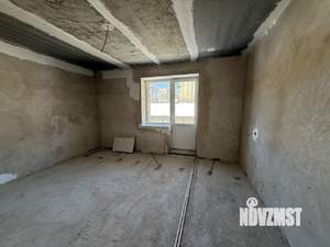 2-к квартира, вторичка, 71м2, 2/4 этаж