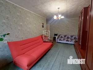 2-к квартира, вторичка, 45м2, 4/5 этаж