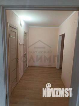 2-к квартира, вторичка, 69м2, 6/10 этаж